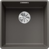 BLANCO SUBLINE 320-F 523495