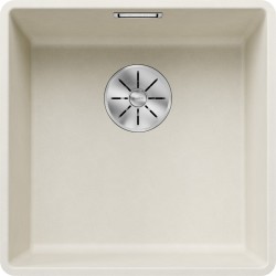 BLANCO SUBLINE 320-F 523497