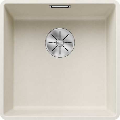 BLANCO SUBLINE 320-F 523497