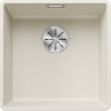 BLANCO SUBLINE 320-F 523497
