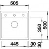 BLANCO DALAGO 5-F 518849