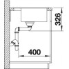 BLANCO DALAGO 5-F 518849