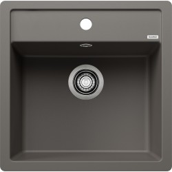 BLANCO DALAGO 5-F 518849