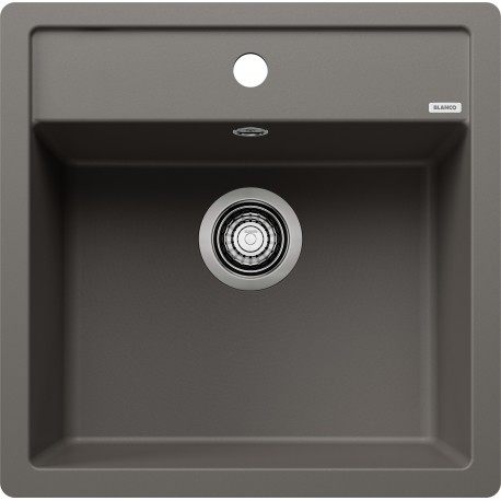 BLANCO DALAGO 5-F 518849
