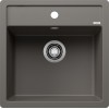 BLANCO DALAGO 5-F 518849