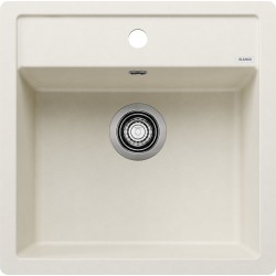 BLANCO DALAGO 5-F 527062