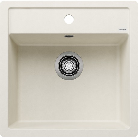 BLANCO DALAGO 5-F 527062