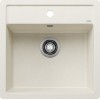BLANCO DALAGO 5-F 527062