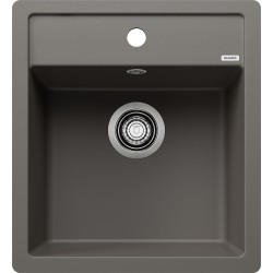 BLANCO DALAGO 45-F 518847