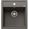 DALAGO 45-F 527243 Pomivalno korito BLANCO 