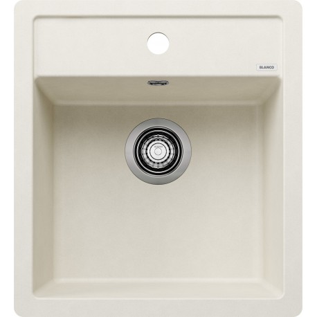 BLANCO DALAGO 45-F 527060