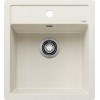 BLANCO DALAGO 45-F 527060