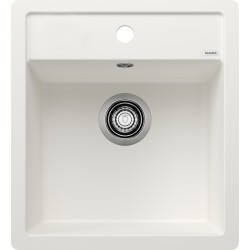 BLANCO DALAGO 45-F 517169