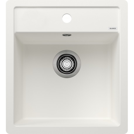 BLANCO DALAGO 45-F 517169