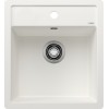 BLANCO DALAGO 45-F 517169