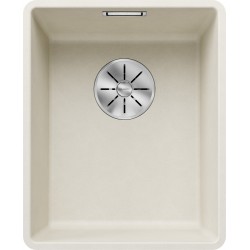 BLANCO SUBLINE 320-F 523419