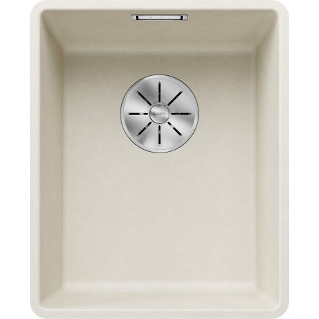 BLANCO SUBLINE 320-F 523419