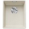 BLANCO SUBLINE 320-F 523419
