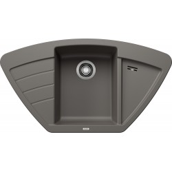 Pomivalno korito BLANCO ZIA 9 E 514756