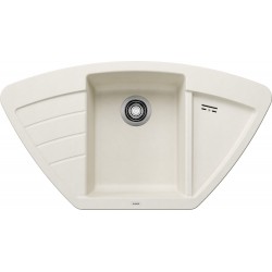 Pomivalno korito BLANCO ZIA 9 E 514756