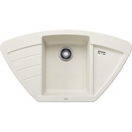 Pomivalno korito BLANCO ZIA 9 E 514756