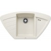 Pomivalno korito BLANCO ZIA 9 E 514756
