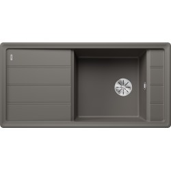 BLANCO FARON XL 6 S 527264