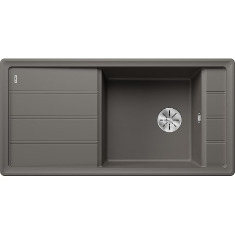 BLANCO FARON XL 6 S 527264