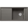 BLANCO FARON XL 6 S 527264