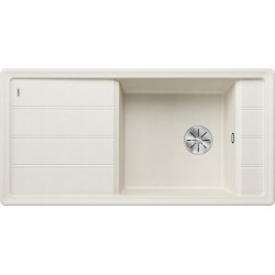 BLANCO FARON XL 6 S 524787