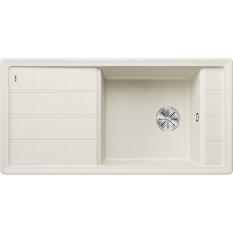 BLANCO FARON XL 6 S 524787