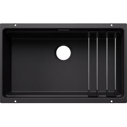 Pomivalno korito ETAGON 700-U 527762