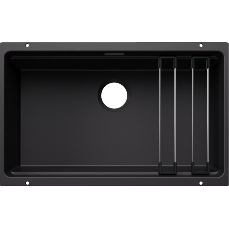Pomivalno korito ETAGON 700-U 527762