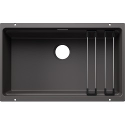 Pomivalno korito ETAGON 700-U 527766