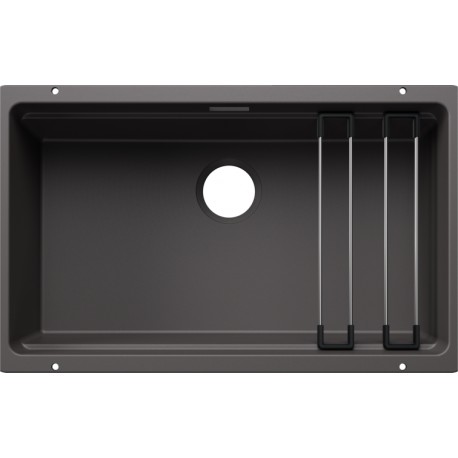 Pomivalno korito ETAGON 700-U 527766