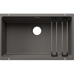 Pomivalno korito ETAGON 700-U 527763