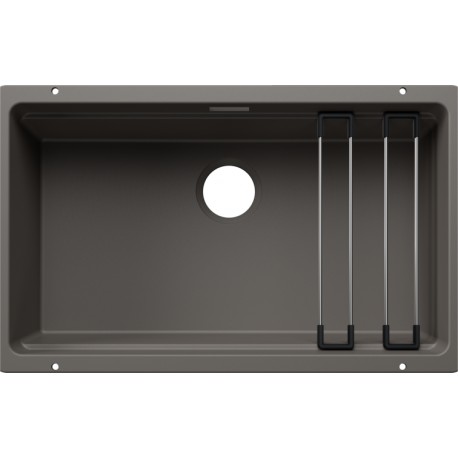 Pomivalno korito ETAGON 700-U 527763