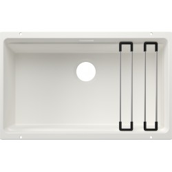 Pomivalno korito ETAGON 700-U 527767