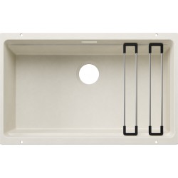 Pomivalno korito ETAGON 700-U 527764