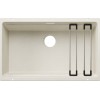 Pomivalno korito ETAGON 700-U 527764