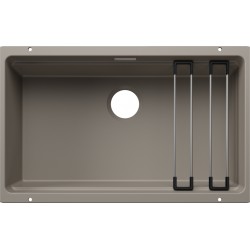 Pomivalno korito ETAGON 700-U 527769