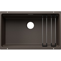 Pomivalno korito ETAGON 700-U 527769