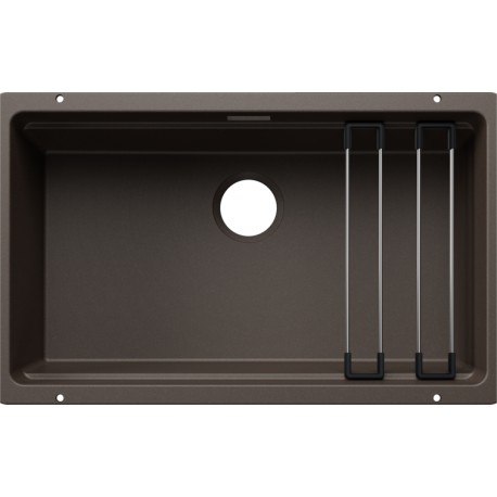 Pomivalno korito ETAGON 700-U 527769