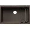 Pomivalno korito ETAGON 700-U 527769