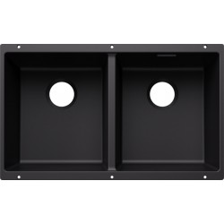 Pomivalno korito SUBLINE 350/350-U 527826