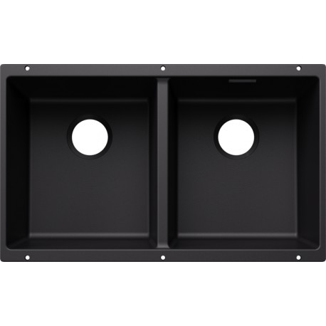 Pomivalno korito SUBLINE 350/350-U 527826