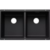 Pomivalno korito SUBLINE 350/350-U 527826
