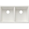 Pomivalno korito SUBLINE 350/350-U 527827