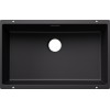 Pomivalno korito BLANCO SUBLINE 700-U 527802