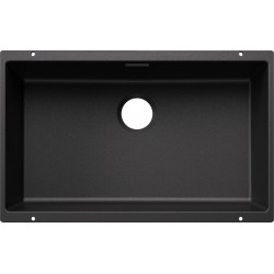 Pomivalno korito BLANCO SUBLINE 700-U 527802